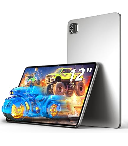 Amazon.co.jp: HUAWEI（ファーウェイ） MediaPad T5（Wi-Fi